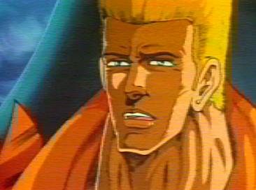 Otaku Gallery  / Anime e Manga / Hokuto No Ken / Screen Shots / Immagini TV (215).jpg